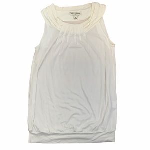 Banana Republic Tank Top